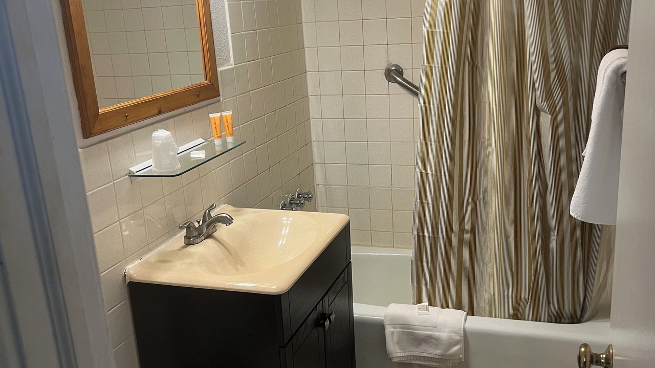 Photo of Bathroom in Delhi