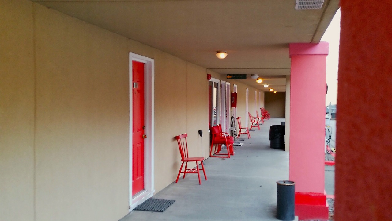 Photo of Outdoor in Delhi