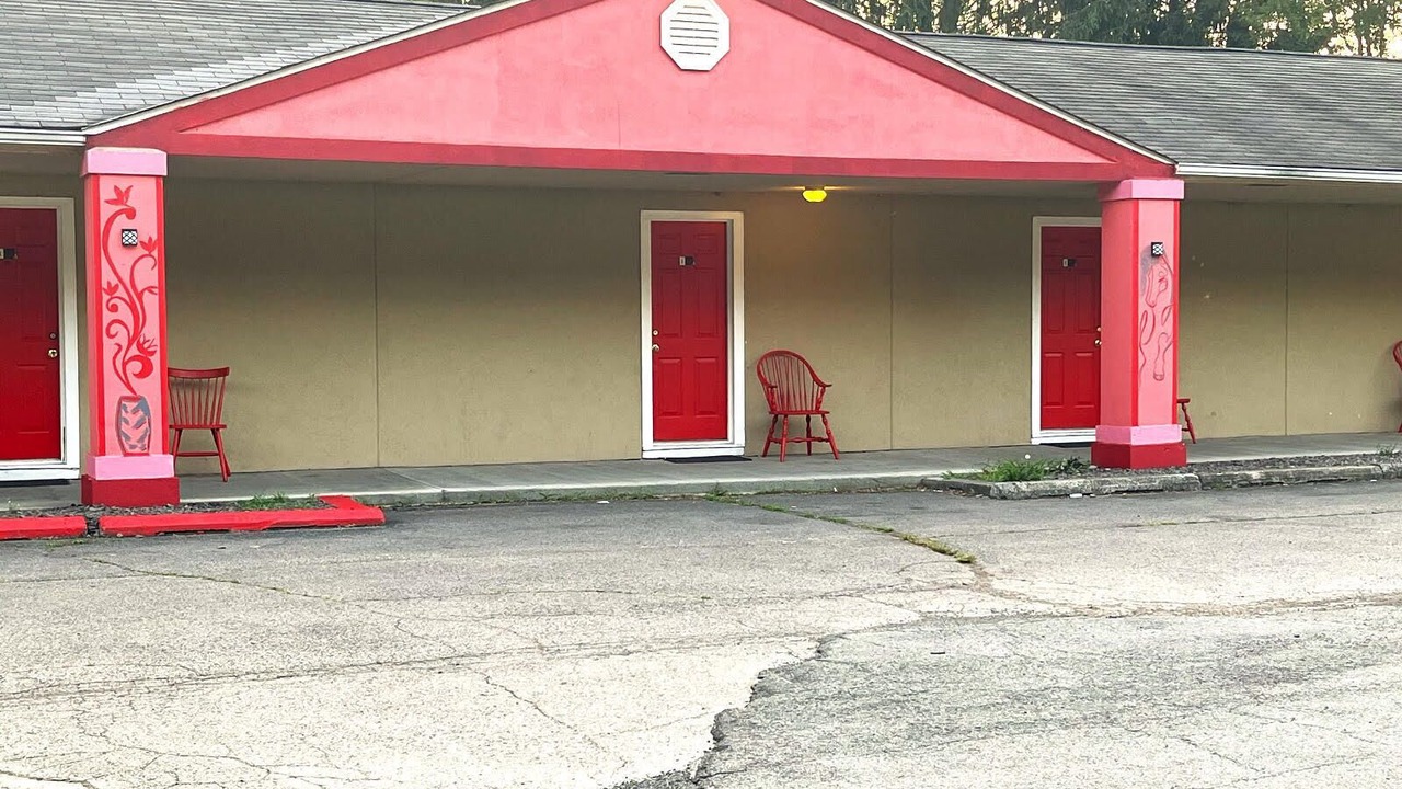 Photo of Outdoor in Delhi