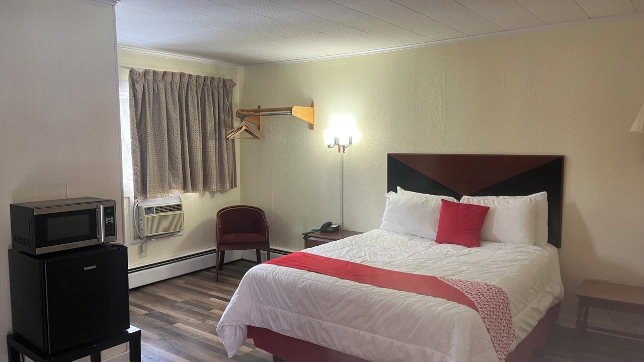 Photo of Bedroom in Delhi