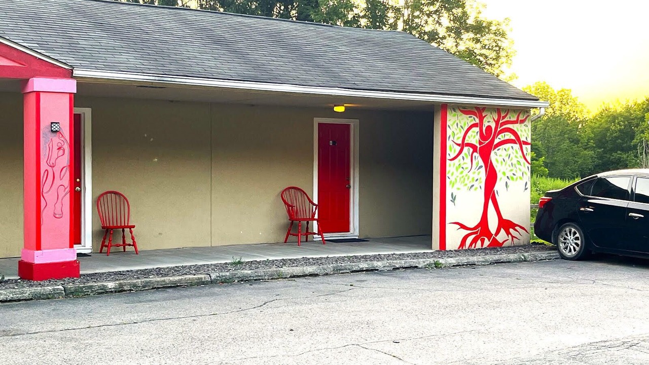 Photo of Outdoor in Delhi