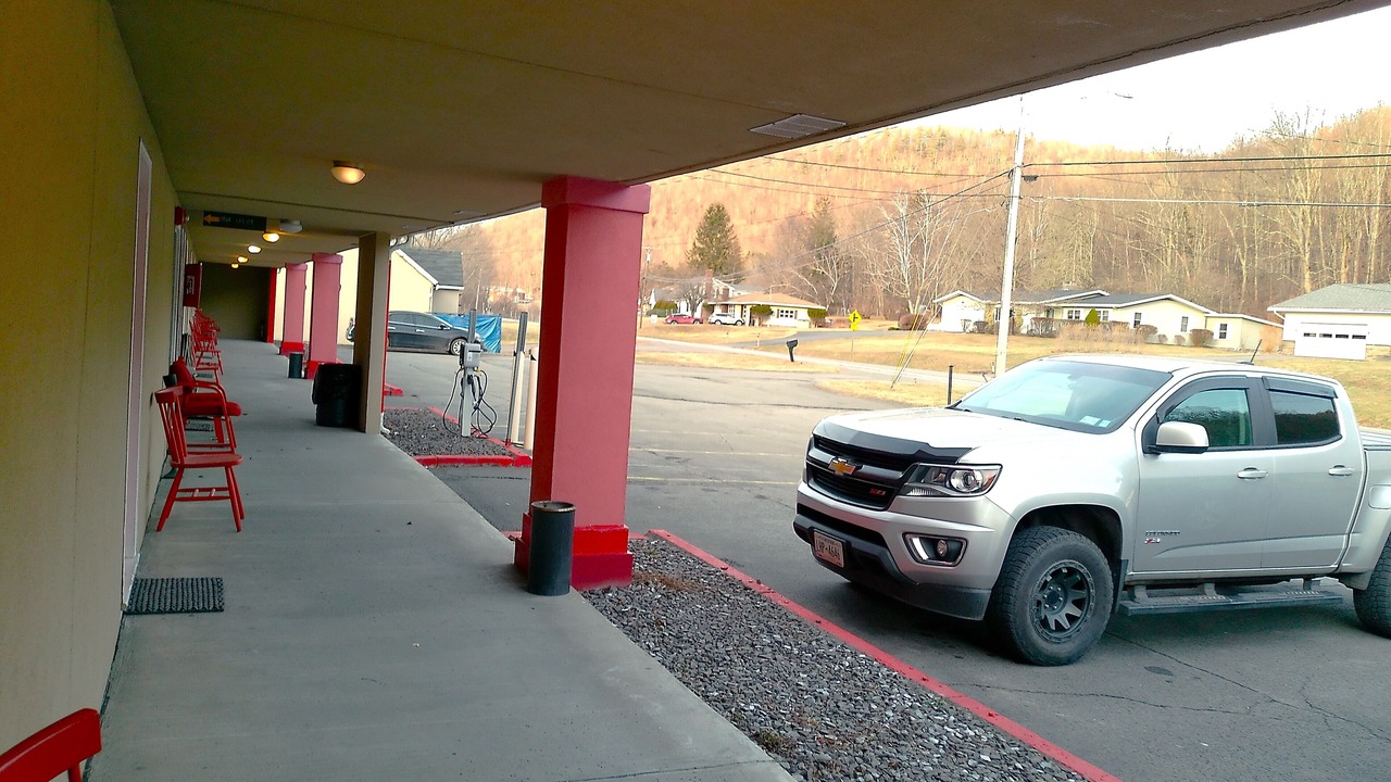 Photo of Outdoor in Delhi