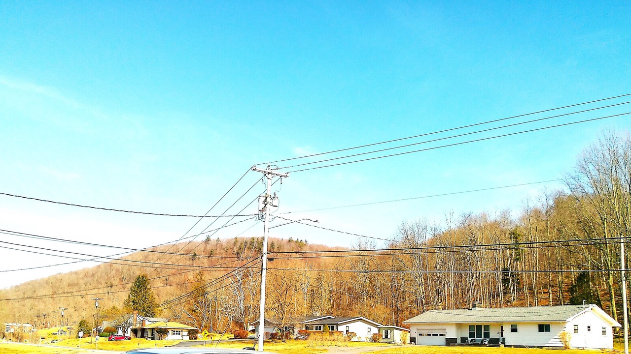 Photo of Outdoor in Delhi