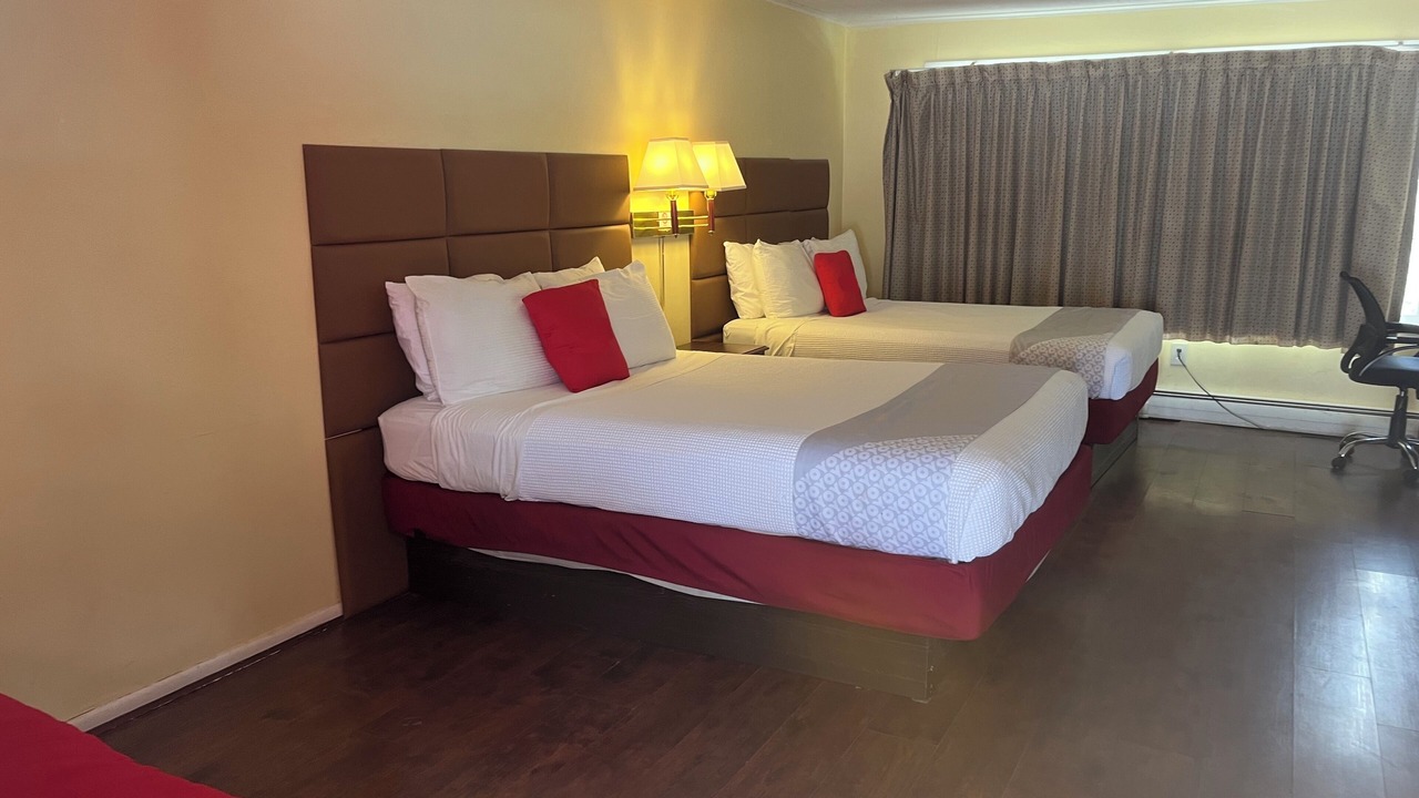 Photo of Bedroom in Delhi