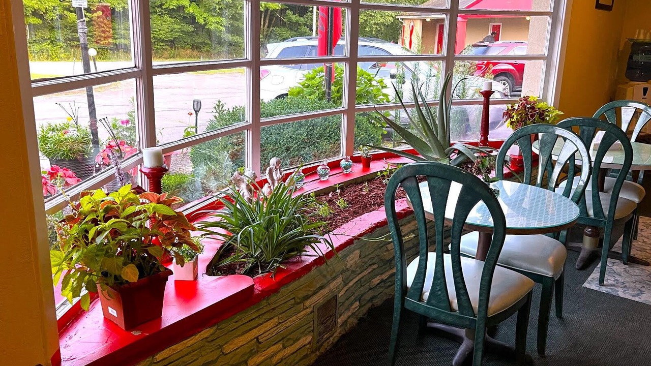 Photo of Others in Delhi