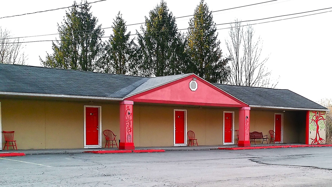 Photo of Outdoor in Delhi