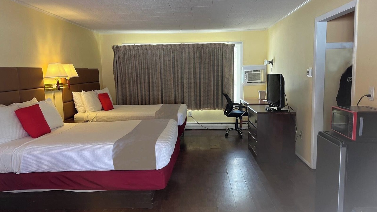 Photo of Others in Delhi