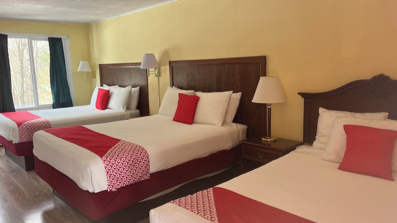 Photo of Bedroom in Delhi