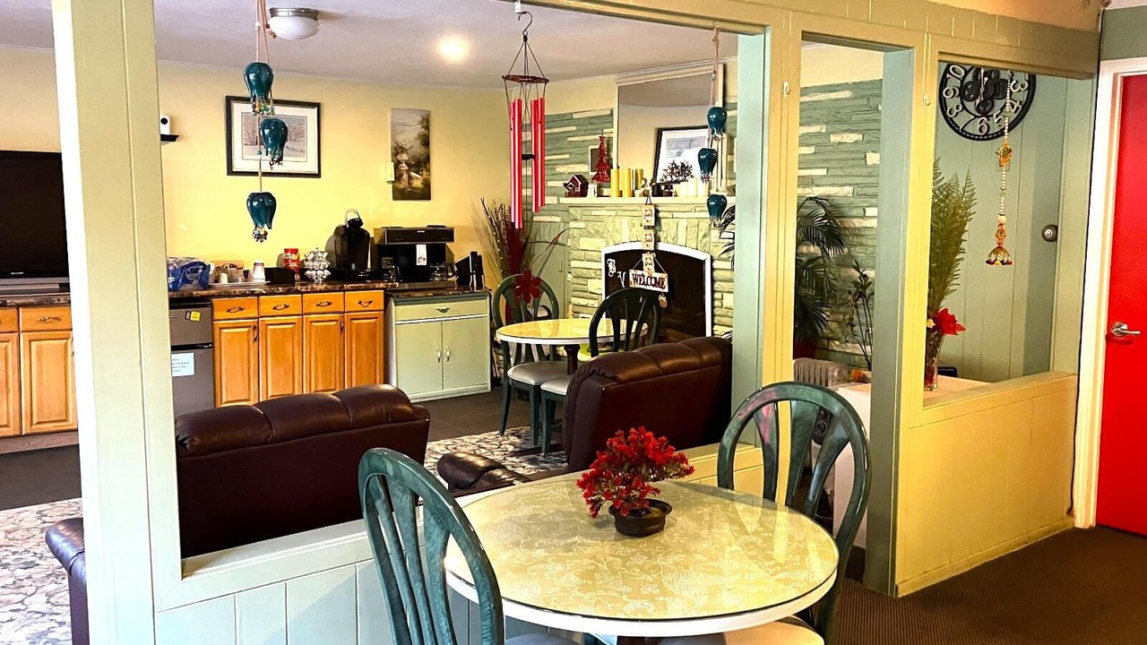 Photo of Others in Delhi