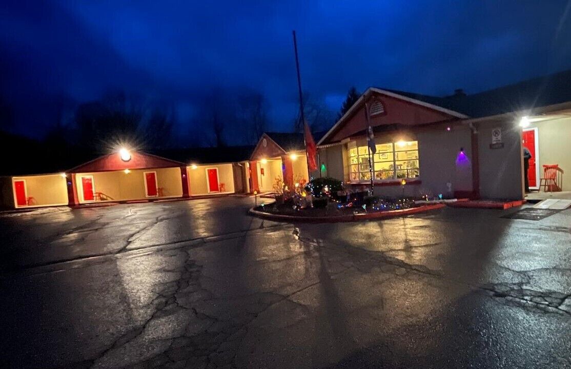 Photo of Outdoor in Delhi