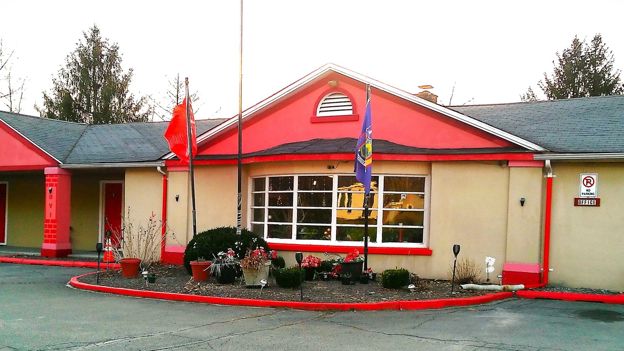 Photo of Outdoor in Delhi