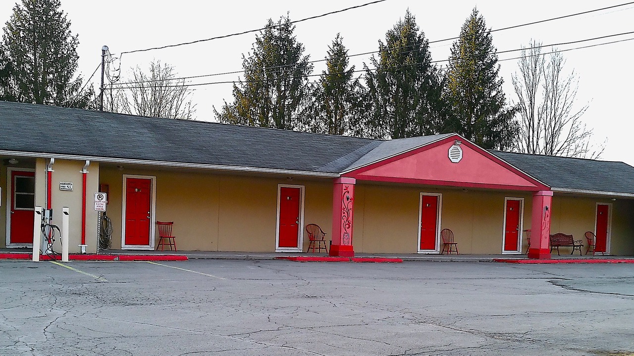 Photo of Others in Delhi