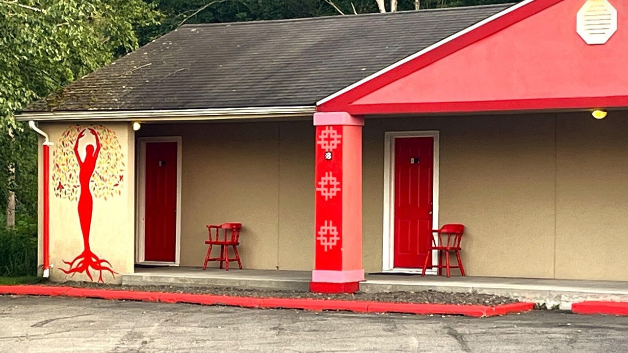 Photo of Outdoor in Delhi