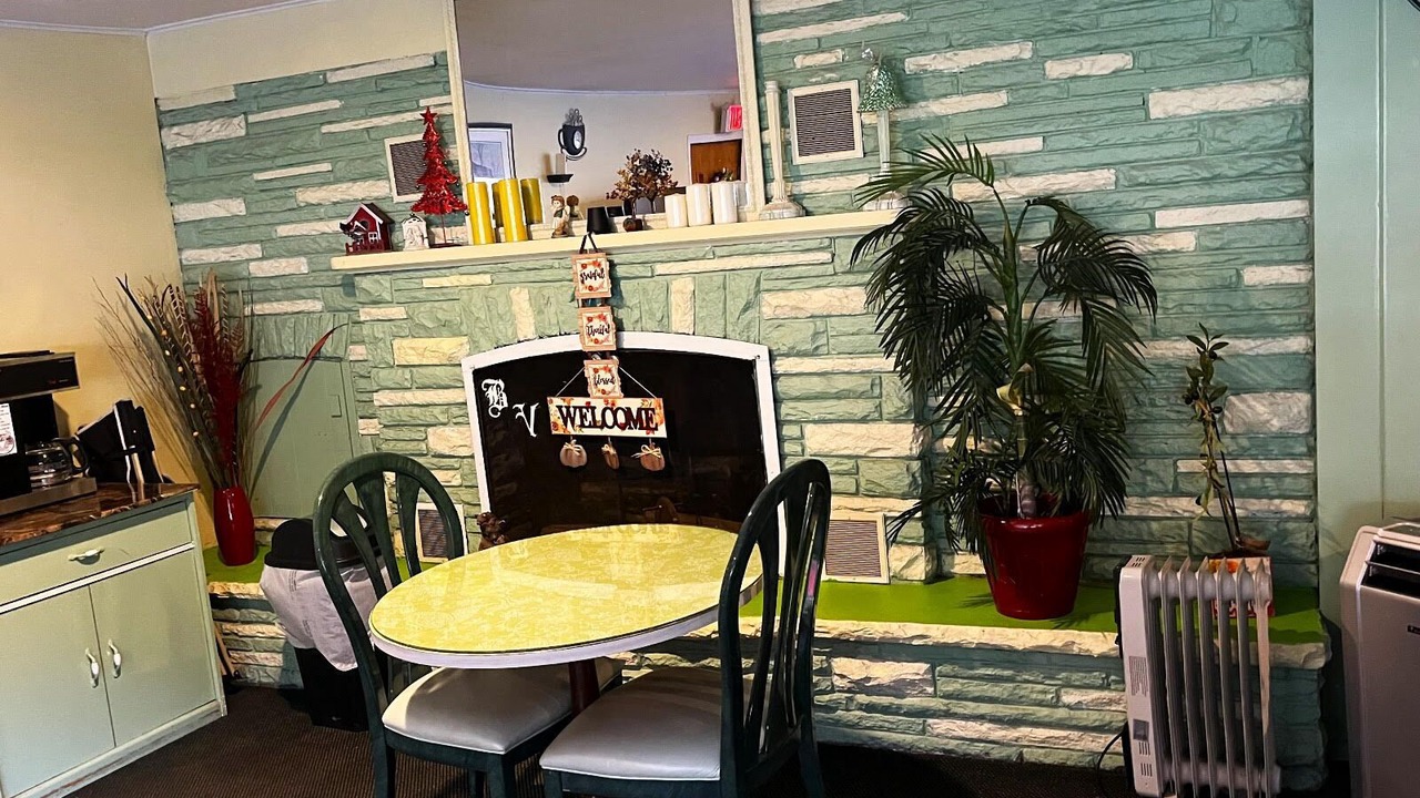 Photo of Others in Delhi