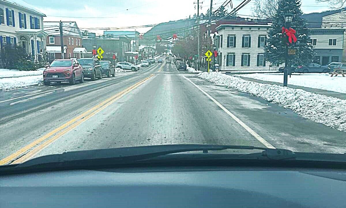 Photo of Outdoor in Delhi