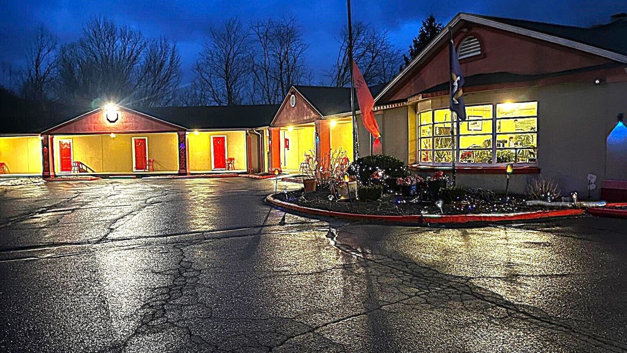 Photo of Outdoor in Delhi