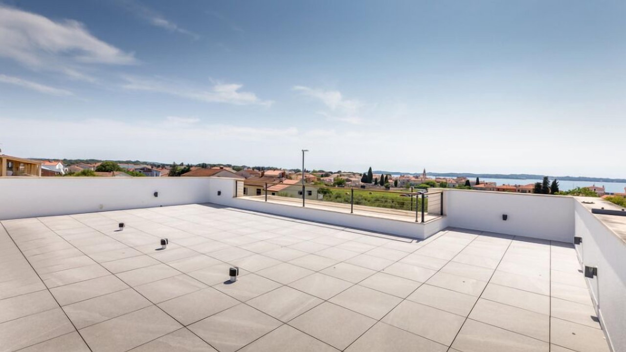 Photo of Outdoor in Fazana