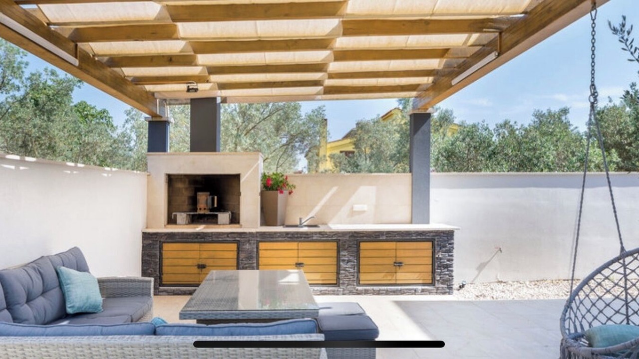 Photo of Outdoor in Fazana