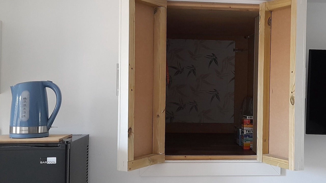 Photo of Others in Stuckton