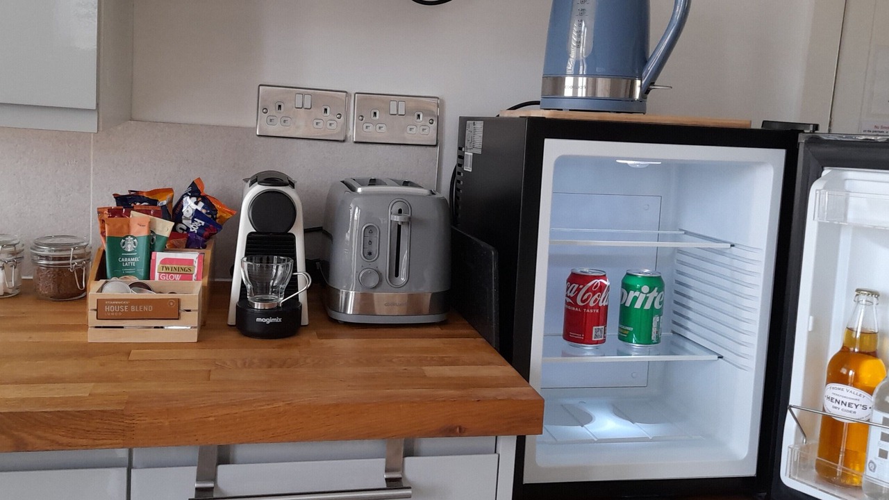 Photo of Others in Stuckton