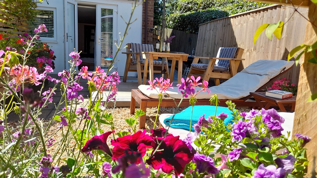 Photo of Others in Stuckton