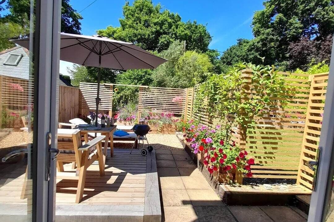 Photo of Others in Stuckton