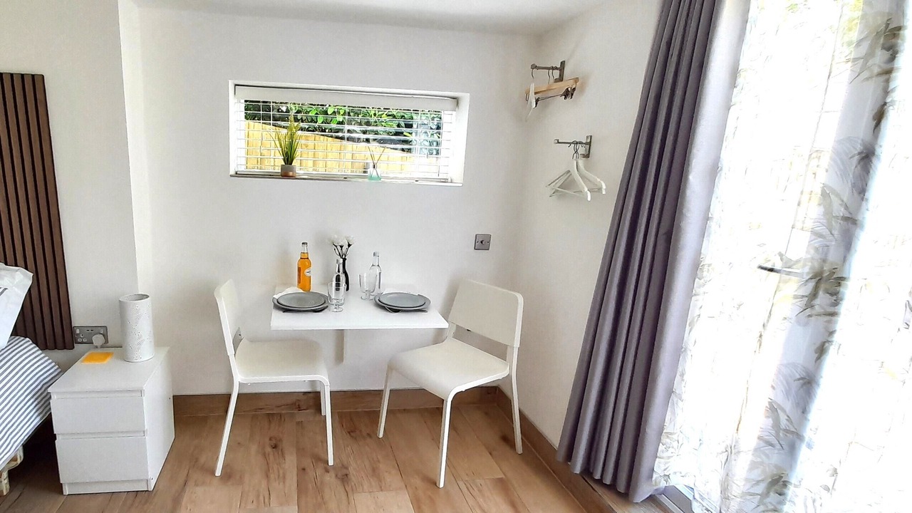 Photo of Others in Stuckton