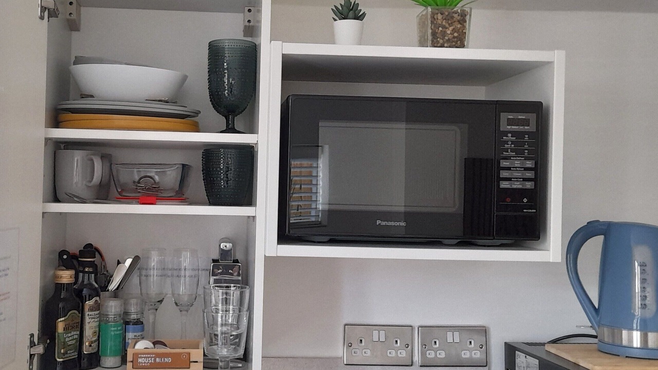 Photo of Others in Stuckton