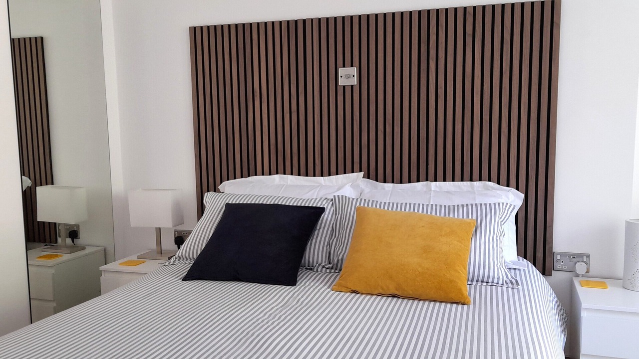 Photo of Others in Stuckton