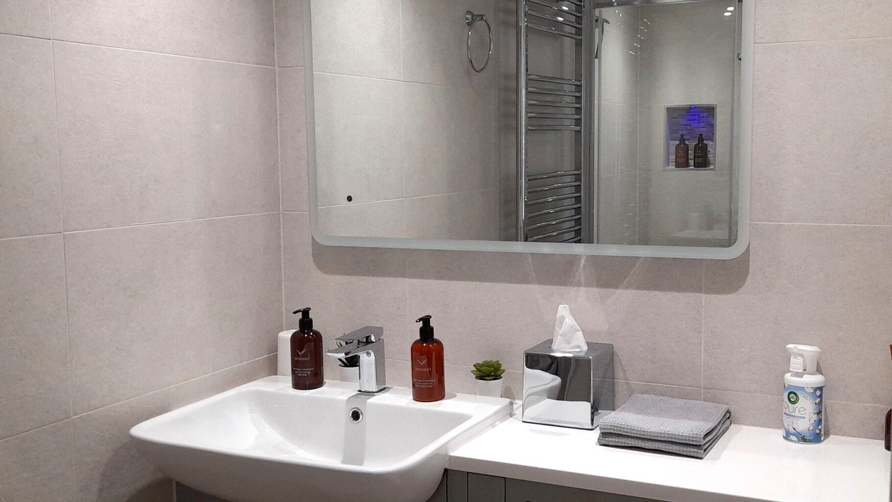 Photo of Others in Stuckton