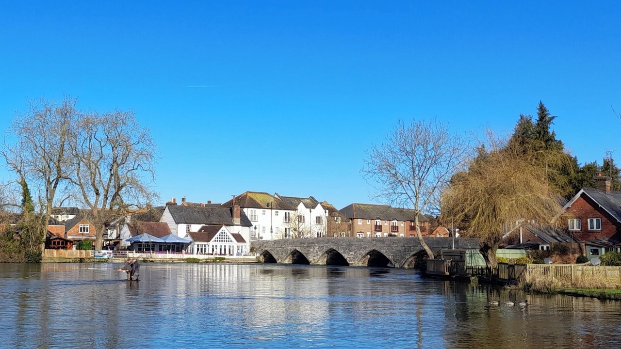 Photo of Others in Stuckton