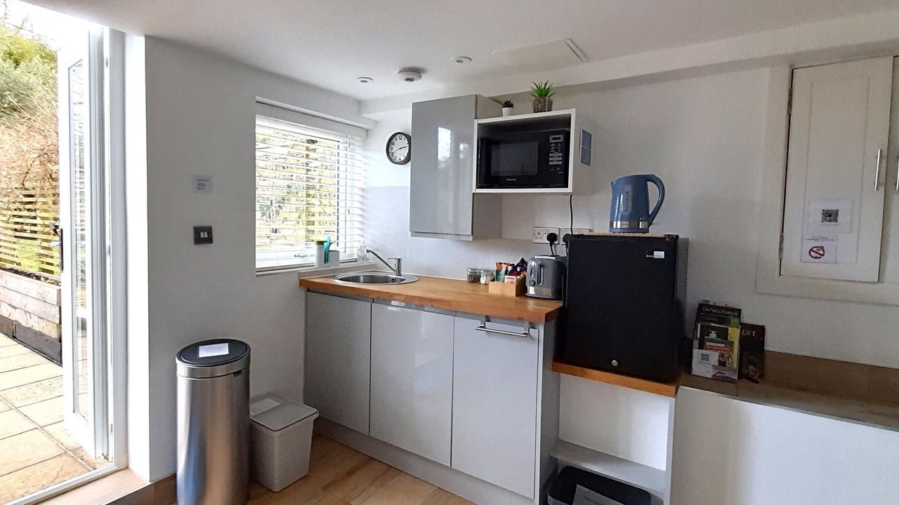 Photo of Others in Stuckton