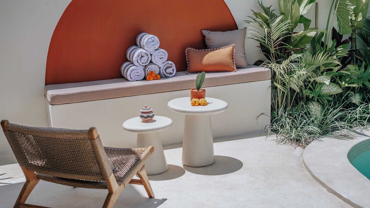 Photo of Others in Tumbak Bayuh