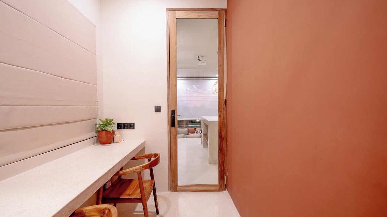 Photo of Others in Tumbak Bayuh