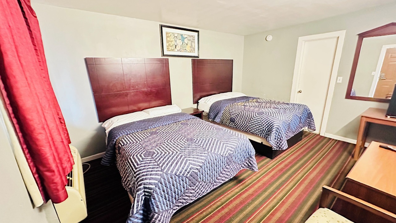 Photo of Bedroom in West New Haven
