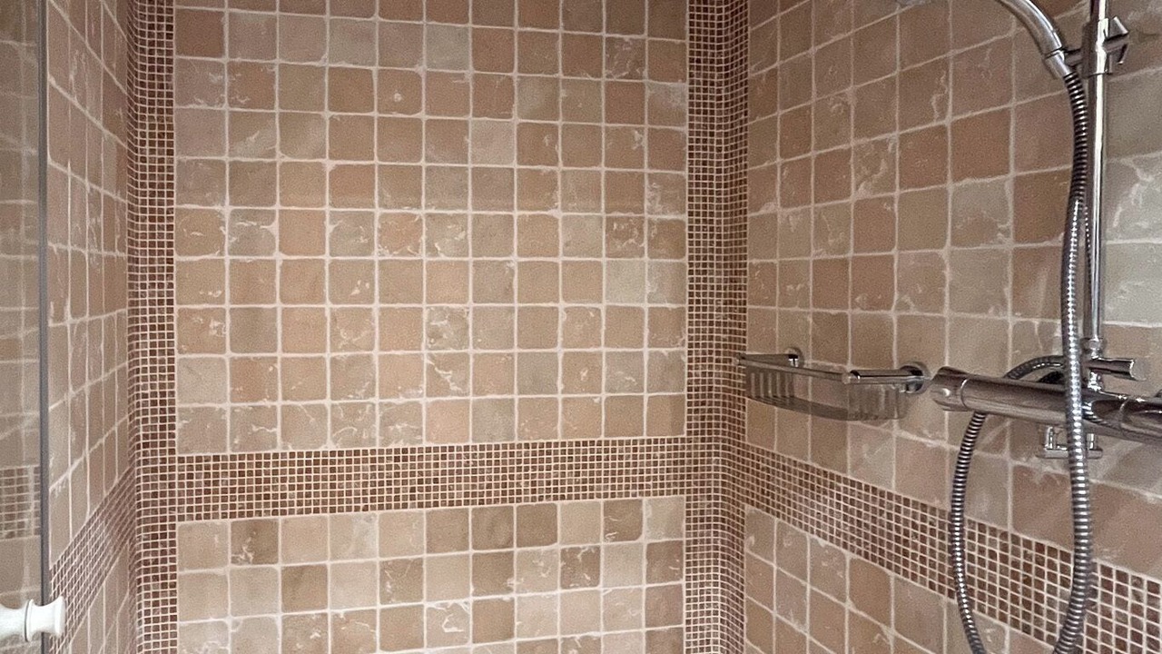 Photo of Bathroom in Dax