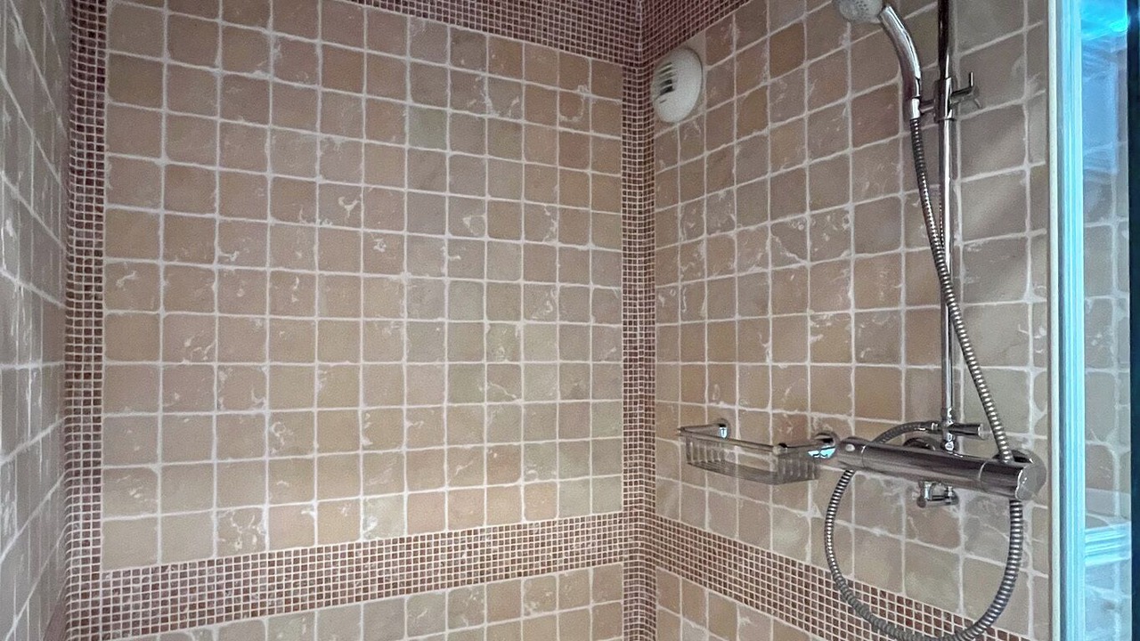 Photo of Bathroom in Dax