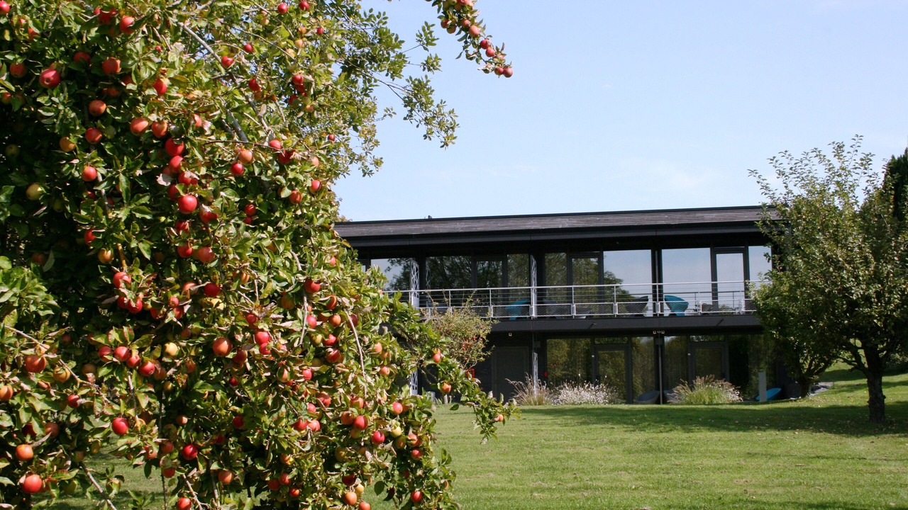 Photo of Outdoor in Bayeux