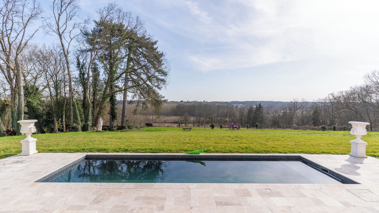 Photo of Outdoor in Veigne