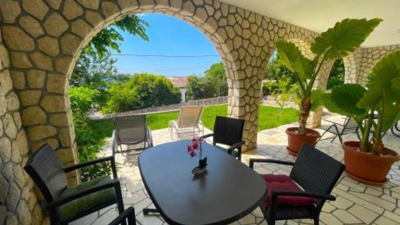Photo of Outdoor in Novi Vinodolski
