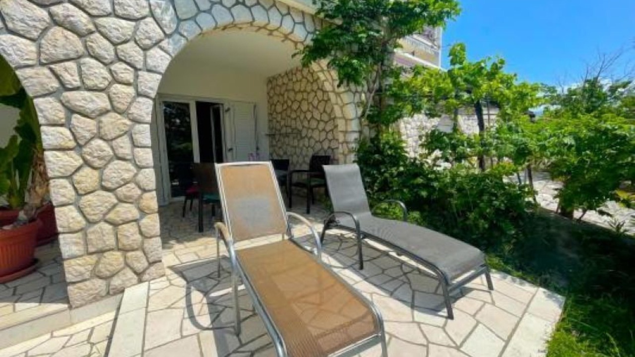 Photo of Outdoor in Novi Vinodolski