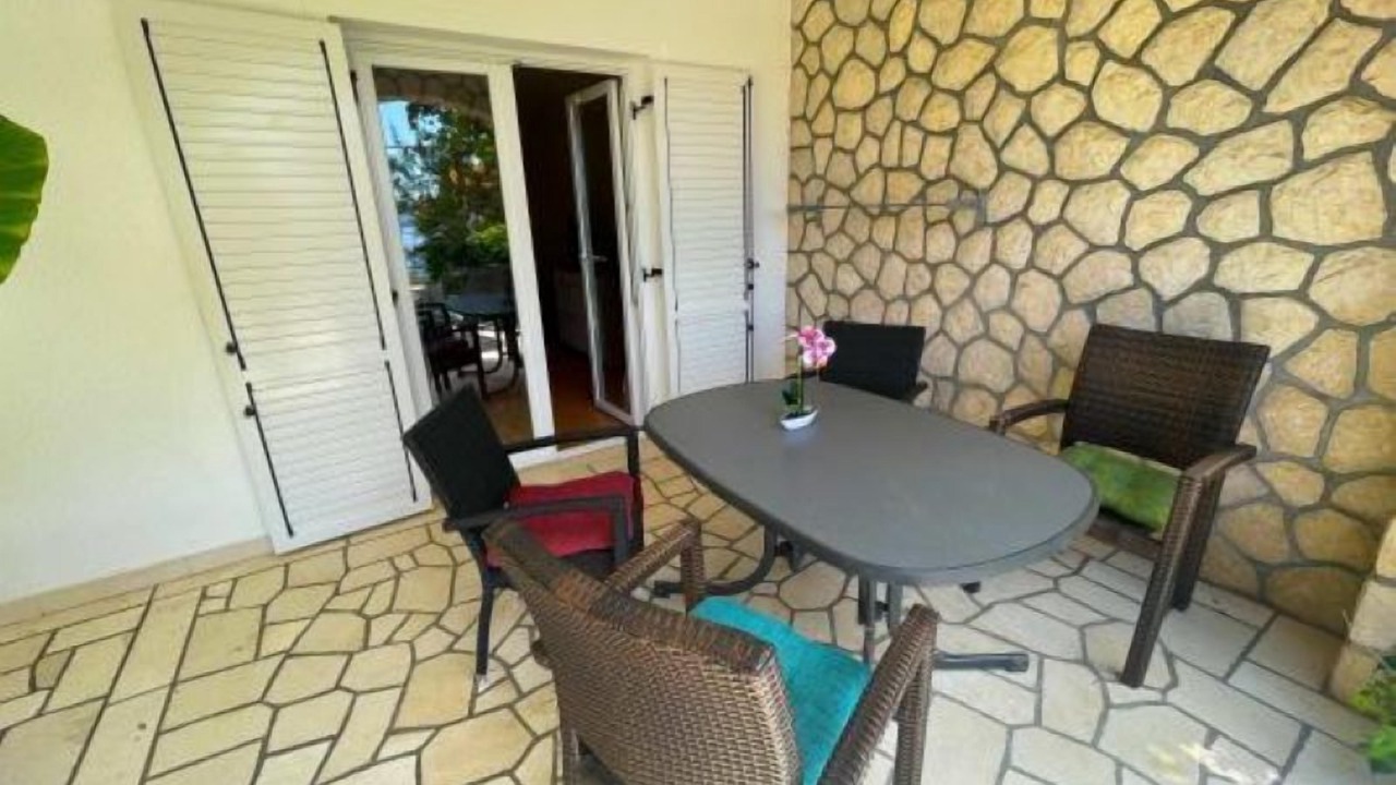 Photo of Outdoor in Novi Vinodolski