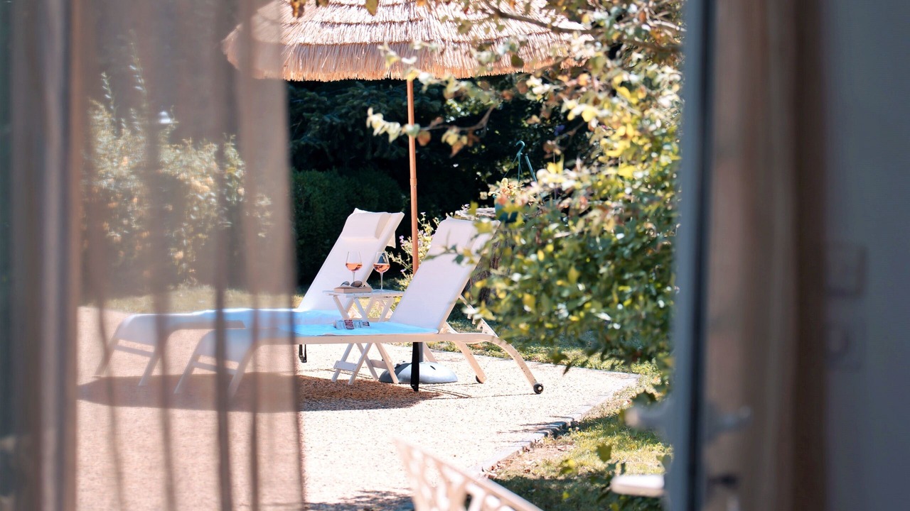 Photo of Outdoor in Aujan-Mournede