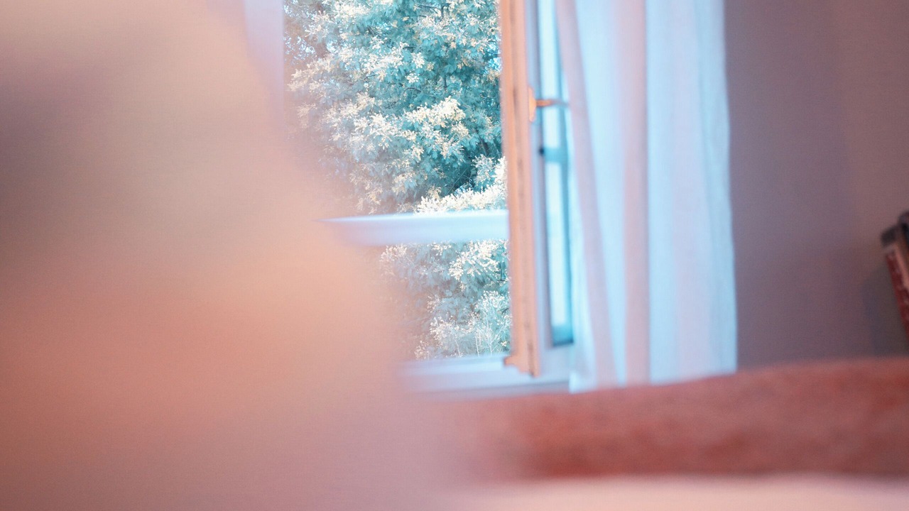 Photo of Bedroom in Aujan-Mournede