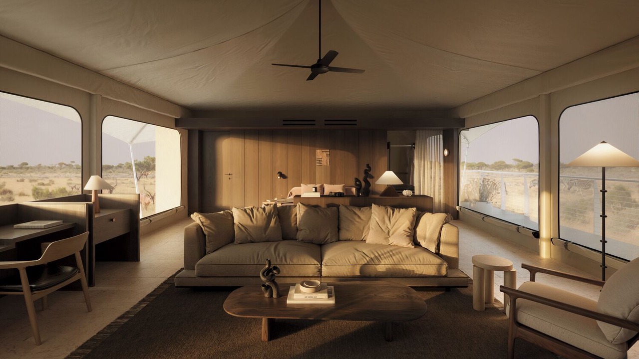 Photo of Others in Monarto