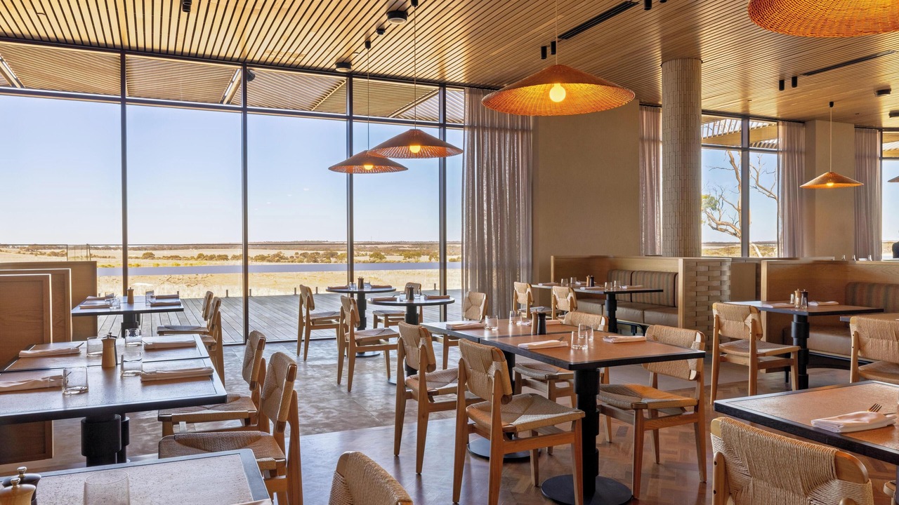 Photo of Others in Monarto