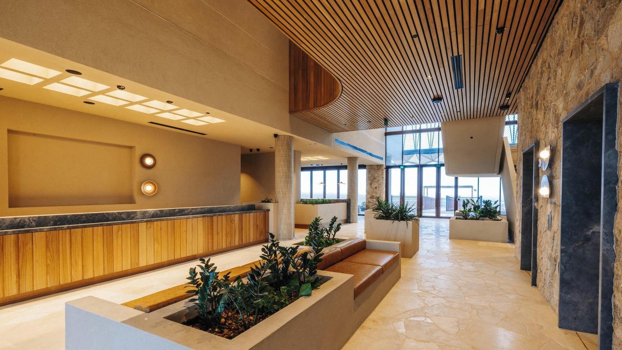 Photo of Others in Monarto