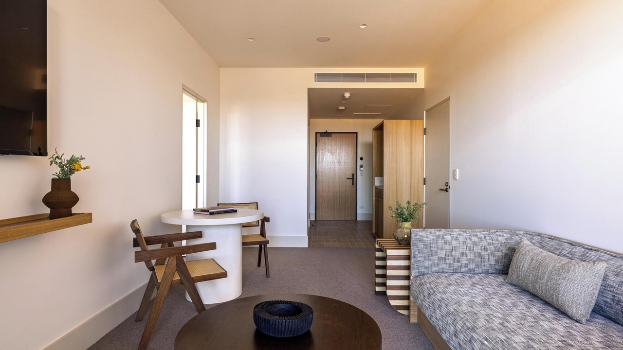 Photo of Others in Monarto