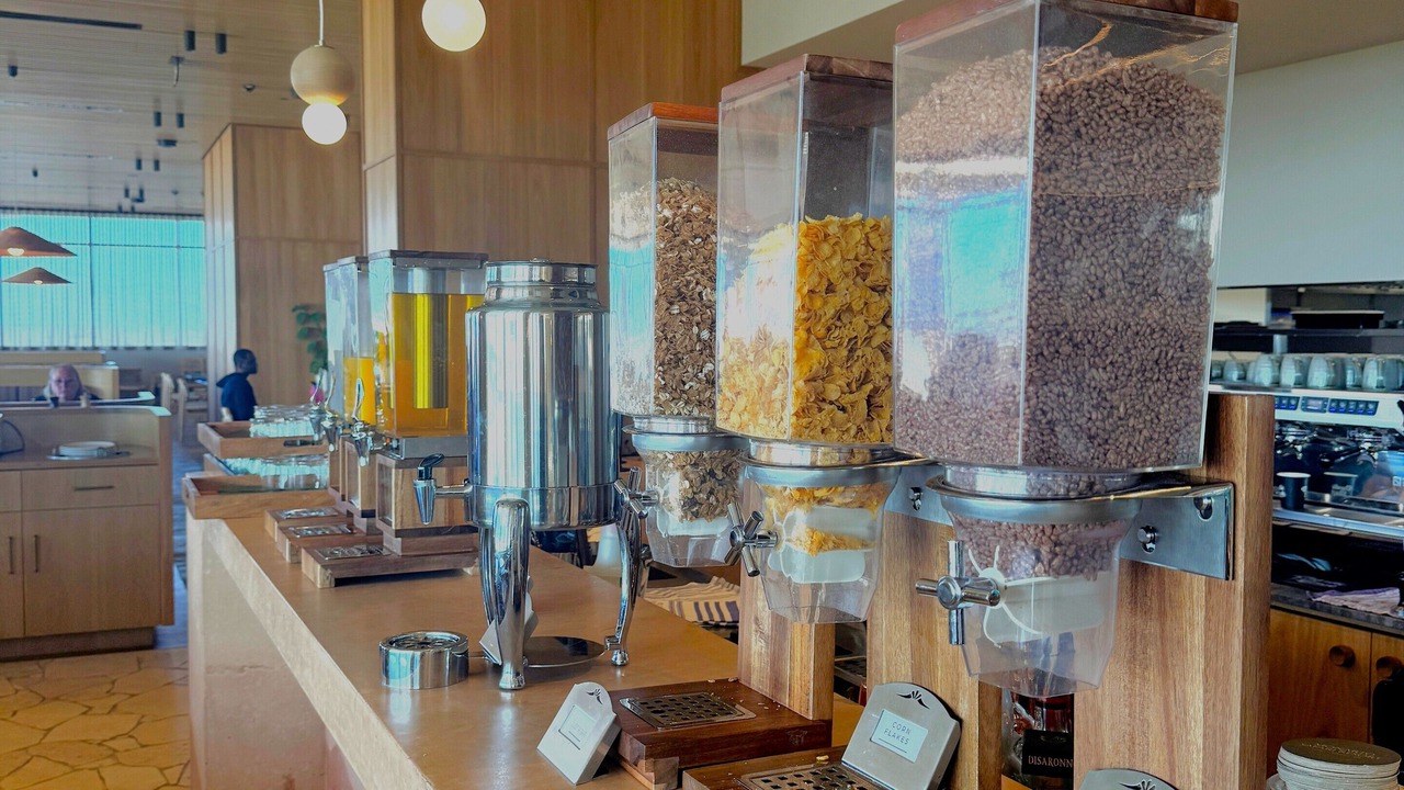 Photo of Others in Monarto