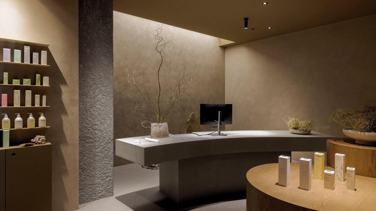 Photo of Others in Monarto